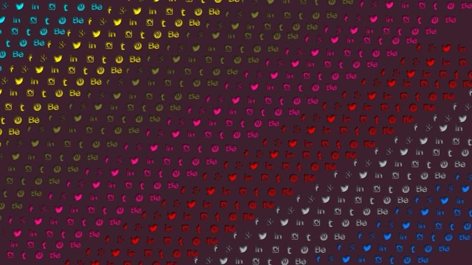 Rust开发Web后端效率如何？