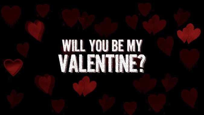 手机的运行内存真的有必要上16GB吗？