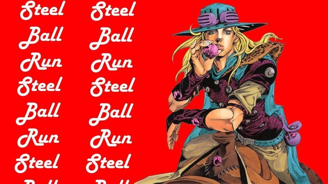 扫黑风暴为什么他们费老大劲杀这么多人不如直接把督导组干掉？