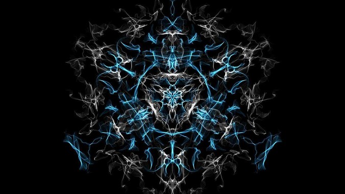 伊朗是个怎么样的国家？