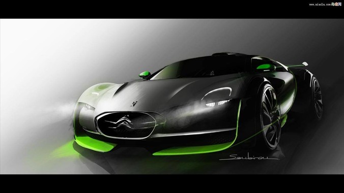 DF-41已经可以打击美国本土，这是否相当于古巴导弹危机常态化？