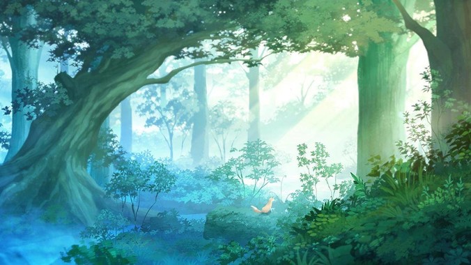 敢不敢发一张你的自拍照？