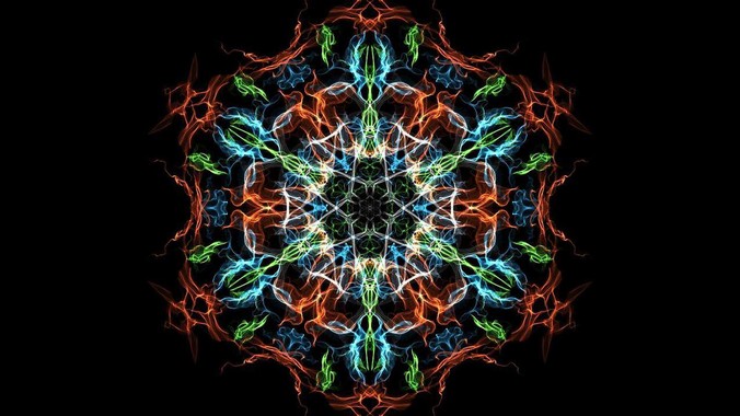 一些大的单位为什么会自建DNS服务器？