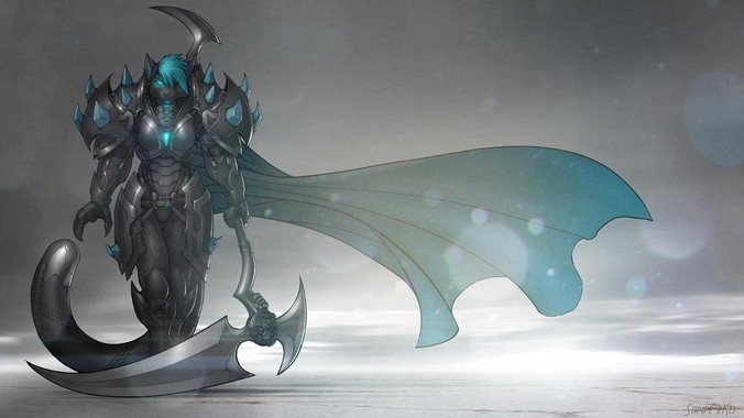 民航局紧急通知禁止携无 3C 标识及被召回的充电宝乘境内航班，无 3C 标识充电宝有哪些安全隐患？