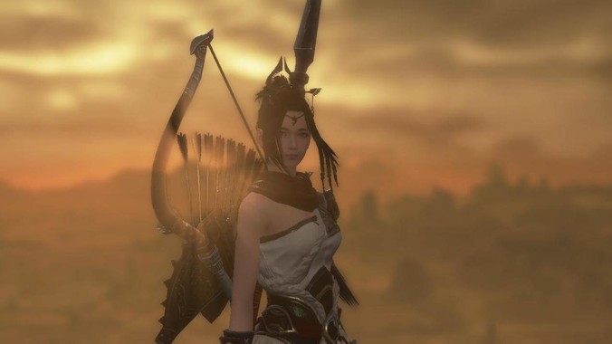 为什么原神、黑神话明明都要上XBOX主机，却依然没有NS手机版？