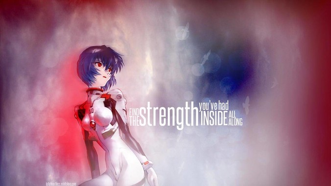 汉语是牺牲了什么，才成为世界最紧凑、最高效的语言？