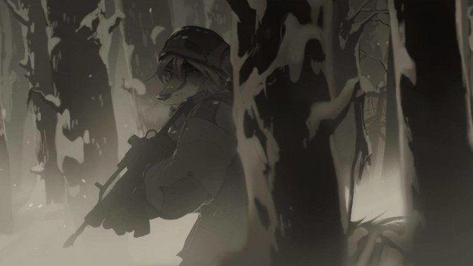 以色列是如何从三天前的不可一世要灭了伊朗到今天的哭哭啼啼要“为生存而战”的？