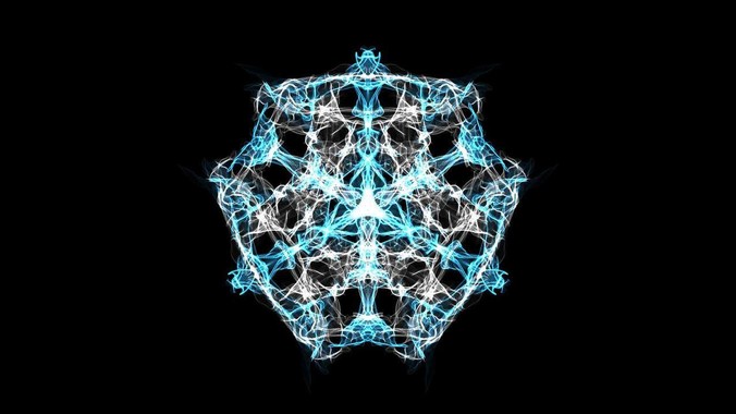 外贸独立站怎么做SEO？