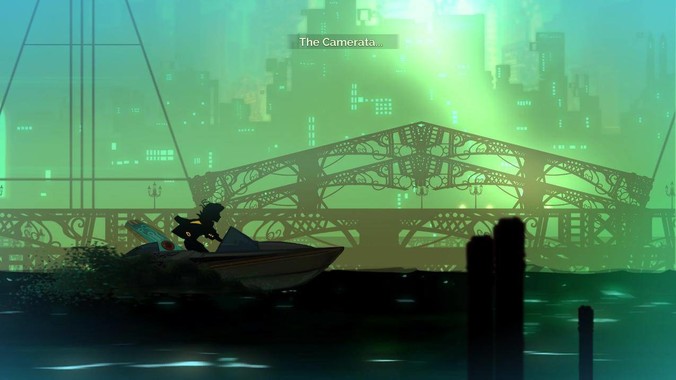 住家保姆为什么总干不长？