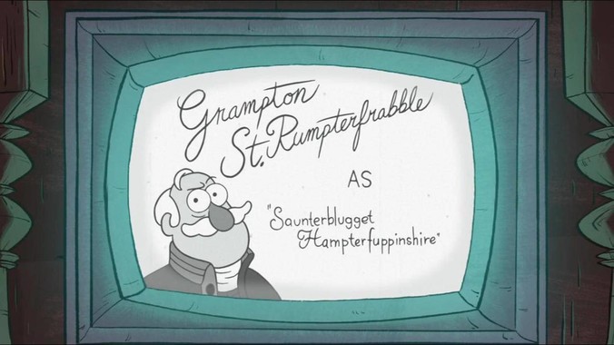 同事年过40，不想工作了，想带200万左右存款去鹤岗度余生，下场如何？