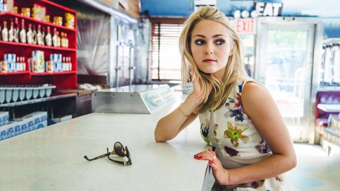 央行行长潘功胜首次在公开场合谈及稳定币，稳定币是什么？有何深意？