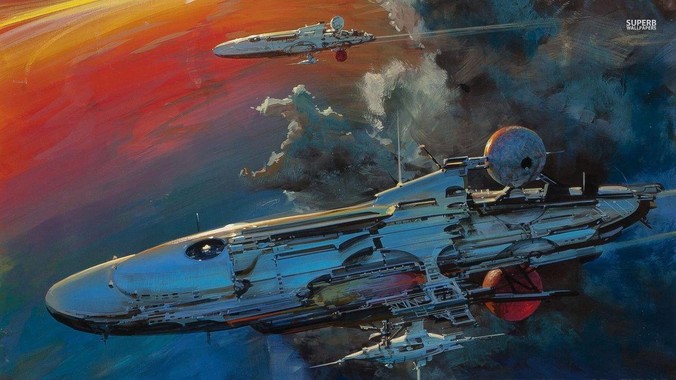 为什么买了Switch后，却发现它并没有那么好玩？