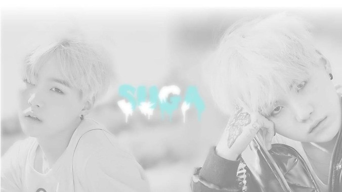 为什么华为价值2.3W的鸿蒙电脑用的是美国西数的SN740固态硬盘？