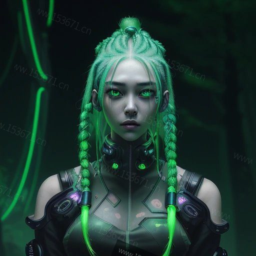 热血番剧剧场版 · 经典战斗 4K 修复 - 动漫大电影
