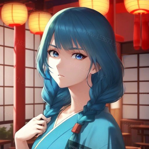 治愈系剧场版导赏视频教程 - 动漫大电影