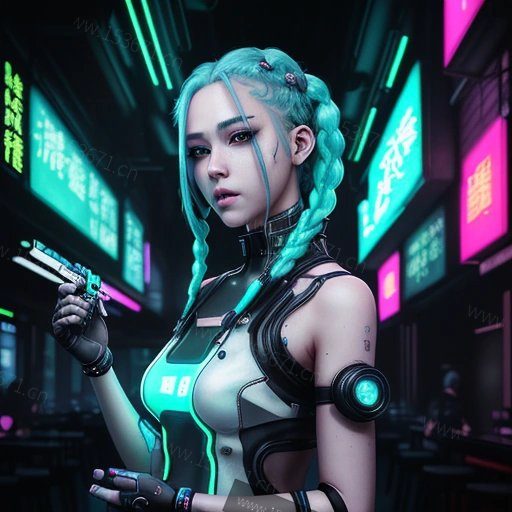 CapCut Pro 一键成片视频教程 - AI视频剪辑