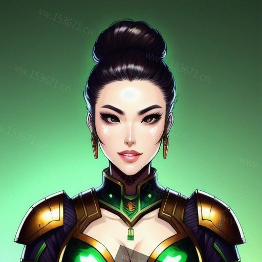 跨校 MOBA 邀请赛 · 起草网精选场 - 实时竞技直播